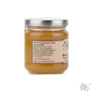 Miel de Citronnier - Pure Lemon Blossom Honey - Rare Tea Cellar