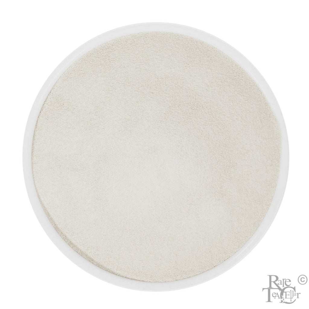 RTC Artisan Pearl Onion Powder - Rare Tea Cellar