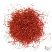 RTC Chili Threads - Mild - Rare Tea Cellar
