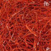 RTC Chili Threads - Mild - Rare Tea Cellar