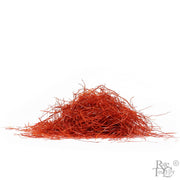 RTC Chili Threads - Mild - Rare Tea Cellar