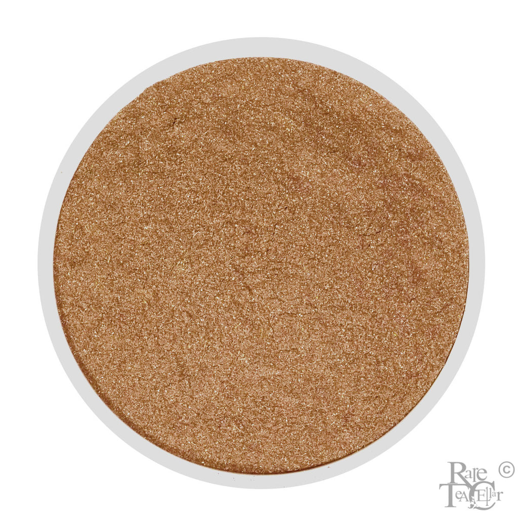 RTC Chinese Five Spice - Rare Tea Cellar