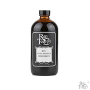 RTC Cosa Nostra Shrubbery - Rare Tea Cellar