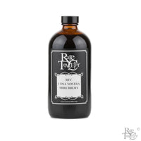 RTC Cosa Nostra Shrubbery - Rare Tea Cellar