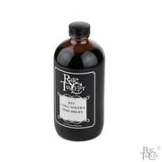 RTC Cosa Nostra Shrubbery - Rare Tea Cellar