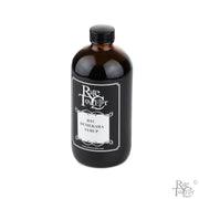 RTC Demerara Syrup - Rare Tea Cellar