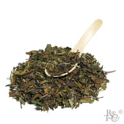 RTC Exotica White (Organic) - Rare Tea Cellar
