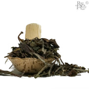 RTC Exotica White (Organic) - Rare Tea Cellar