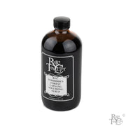 RTC Forbidden Forest Lapsang Souchong Syrup - Rare Tea Cellar