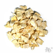 RTC Freeze Dried Hawaiian Pineapple Chunks - Rare Tea Cellar
