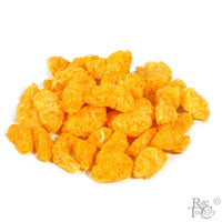 RTC Freeze Dried Satsuma Mandarin - Rare Tea Cellar