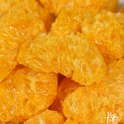 RTC Freeze Dried Satsuma Mandarin - Rare Tea Cellar