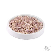 RTC Freeze Dried Shallot - Diced - Rare Tea Cellar