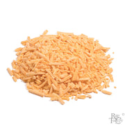RTC Freeze Dried Shredded Sharp Cheddar - Rare Tea Cellar