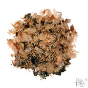 RTC Furikake - Rare Tea Cellar
