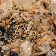 RTC Furikake - Rare Tea Cellar