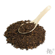 Emperor's Golden Hojicha - Rare Tea Cellar