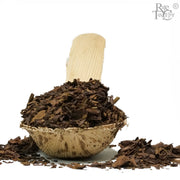 Emperor's Golden Hojicha - Rare Tea Cellar