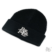 Rare Tea Cellar Beanie - Rare Tea Cellar