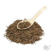RTC Houji Kukicha - Rare Tea Cellar