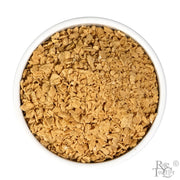RTC Large Maple Crystal Flakes - Rare Tea Cellar
