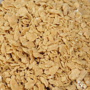 RTC Large Maple Crystal Flakes - Rare Tea Cellar