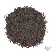 RTC Litchi Noir - Rare Tea Cellar