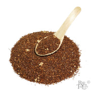 RTC Masala Chai - Rare Tea Cellar
