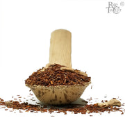 RTC Masala Chai - Rare Tea Cellar