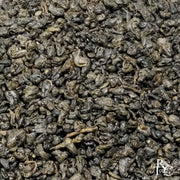 RTC Mountain Gunpowder Green - Rare Tea Cellar