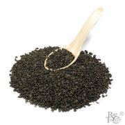 RTC Mountain Gunpowder Green - Rare Tea Cellar