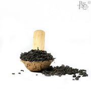 RTC Mountain Gunpowder Green - Rare Tea Cellar