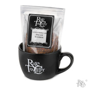 Rare Tea Cellar Mug - Rare Tea Cellar