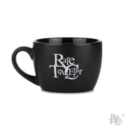 Rare Tea Cellar Mug - Rare Tea Cellar