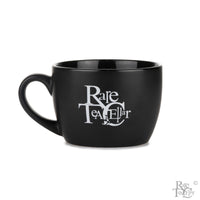 Rare Tea Cellar Mug - Rare Tea Cellar