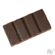 RTC Okinawa Artisan Black Sugar - Rare Tea Cellar