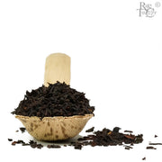 RTC Regal Earl Grey (Organic) - Rare Tea Cellar