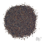 RTC Regal English Breakfast (Organic) - Rare Tea Cellar