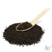 RTC Regal English Breakfast (Organic) - Rare Tea Cellar