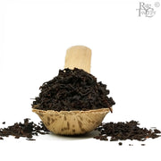 RTC Regal English Breakfast (Organic) - Rare Tea Cellar