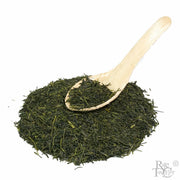 RTC Sencha - Rare Tea Cellar