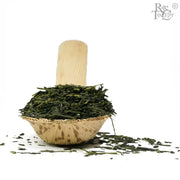 RTC Sencha - Rare Tea Cellar