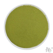 Private Reserve Shizuoka Matcha - Rare Tea Cellar