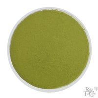 Private Reserve Shizuoka Matcha - Rare Tea Cellar