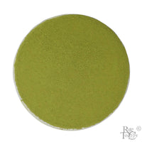 RTC Shizuoka Matcha - Rare Tea Cellar
