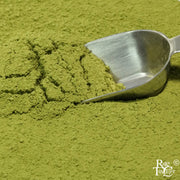 Private Reserve Shizuoka Matcha - Rare Tea Cellar