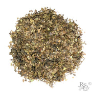 RTC Stimulus Hot - Rare Tea Cellar