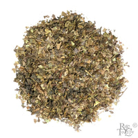 RTC Stimulus Hot - Rare Tea Cellar