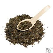 RTC Stimulus Hot - Rare Tea Cellar