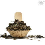 RTC Stimulus Hot - Rare Tea Cellar
